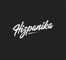Hizpanika