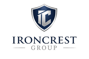 Iron Crest Group