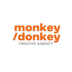 monkeydonkey