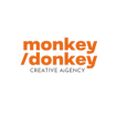 monkeydonkey