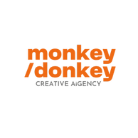 monkeydonkey