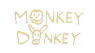 monkeydonkey