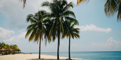 Caribbean Tourism struggles as travel restrictions due to COVID-19 continues. Caribbean News