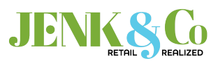 JENK & CO.