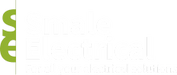 Smale Electrical