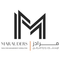 Marauders Facilities Management Consultancy