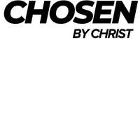chosenbychrist.media