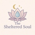 The Sheltered Soul