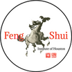 Feng Shui Institute of Houston