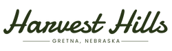 Gretna Harvest Hills HOA