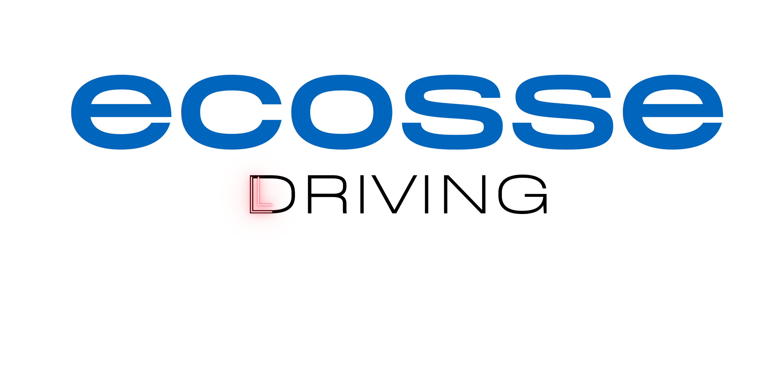 Driving Lessons In The Scottish Borders With Qualified Instructors driving-lessons-in-the-scottish-borders-with-qualified-instructors