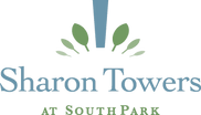 Sharon Towers Development & Campaign