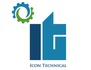 Icon Technical