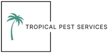 Tropical Pest Services
