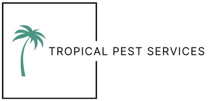 Tropical Pest Services