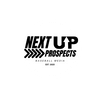 NextUp Prospects