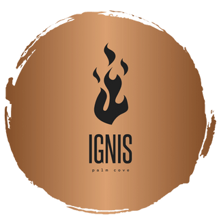IGNIS PALM COVE