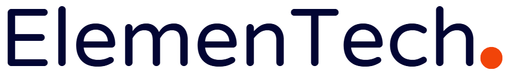 ElemenTech