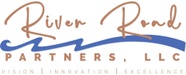 River Road Partners