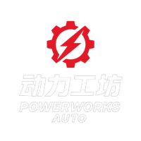 powerworksauto.com