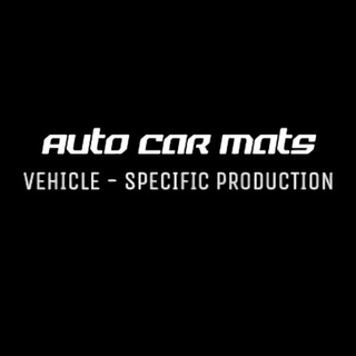 autocarmats.us