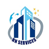 HN Services