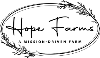 Hope Farms