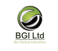 BGI Smart Farming Alliance 