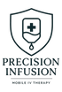 PRECISON INFUSION