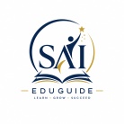 SAI EDUGUIDE