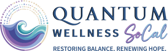 Quantum Wellness SoCal