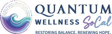 Quantum Wellness SoCal