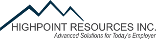 HIGHPOINT RESOURCES INC