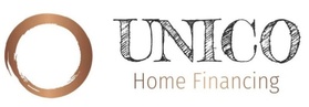 UNICO Home Finance