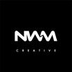 nwmcreative.com