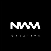 nwmcreative.com