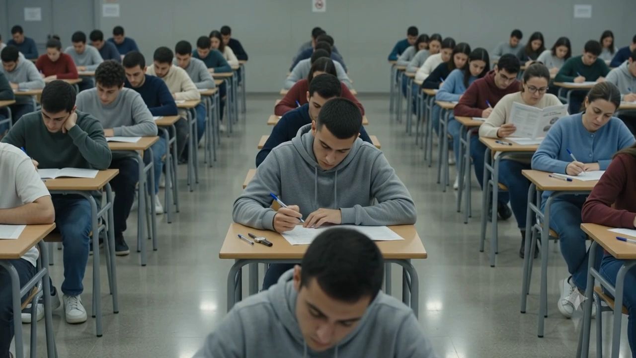 https://img1.wsimg.com/isteam/ip/612db0f1-99e8-491a-adf6-d9f586466c7f/thumbnails/thumbnail-a4d38a3b-4996-48ca-8c44-848f1daa7686.png