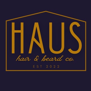 Haus Hair and Beard Co.