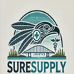 SureSupply Logistics