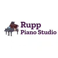 Rupp Piano Studio