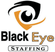 Black Eye Staffing