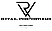 Detail Perfections