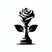 White Rose Chess