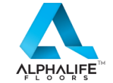 AlphaLife Floors