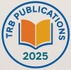 TRB PUBLICATIONS 