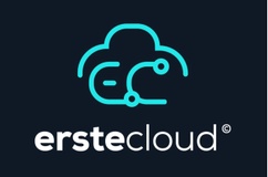 Empower businesses through seamless digital transformation