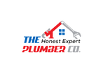 THE Plumber Co.
The Honest Expert Plumber Co.