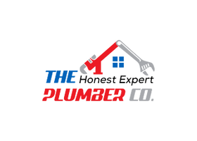 THE Plumber Co.
The Honest Expert Plumber Co.