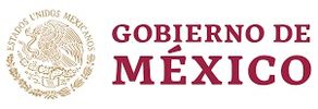 Gobierno de México.