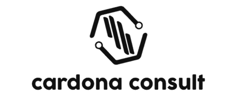 Cardona Consult